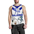 canterbury-bankstown-bulldogs-mens-tank-top-indigenous