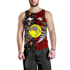 new-zealand-australia-men-tank-top-maori-aboriginal