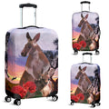luggage-cover-kangaroo-suitcase-waratah-sunset-ver04