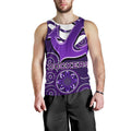 fremantle-men-tank-top-dockers-indigenous