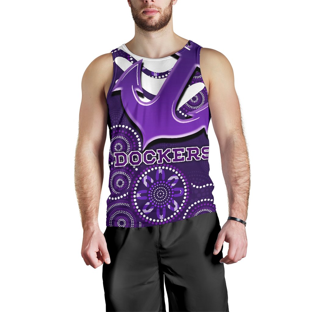 fremantle-men-tank-top-dockers-indigenous
