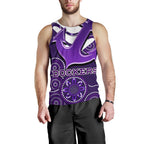 fremantle-men-tank-top-dockers-indigenous