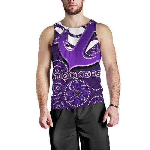 fremantle-men-tank-top-dockers-indigenous