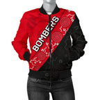 bombers-women-bomber-jacket
