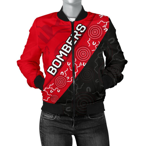 bombers-women-bomber-jacket