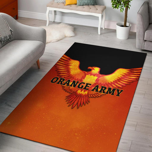 orange-army-area-rug-cricket-sporty-style