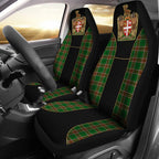 canada-newfoundland-labrador-coat-of-arms-golden-car-seat-covers