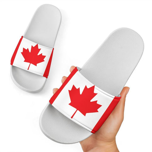 canada-slide-sandals-original-flag