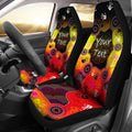 custom-aboriginal-car-seat-covers-indigenous-circle-dot-painting-hand-art