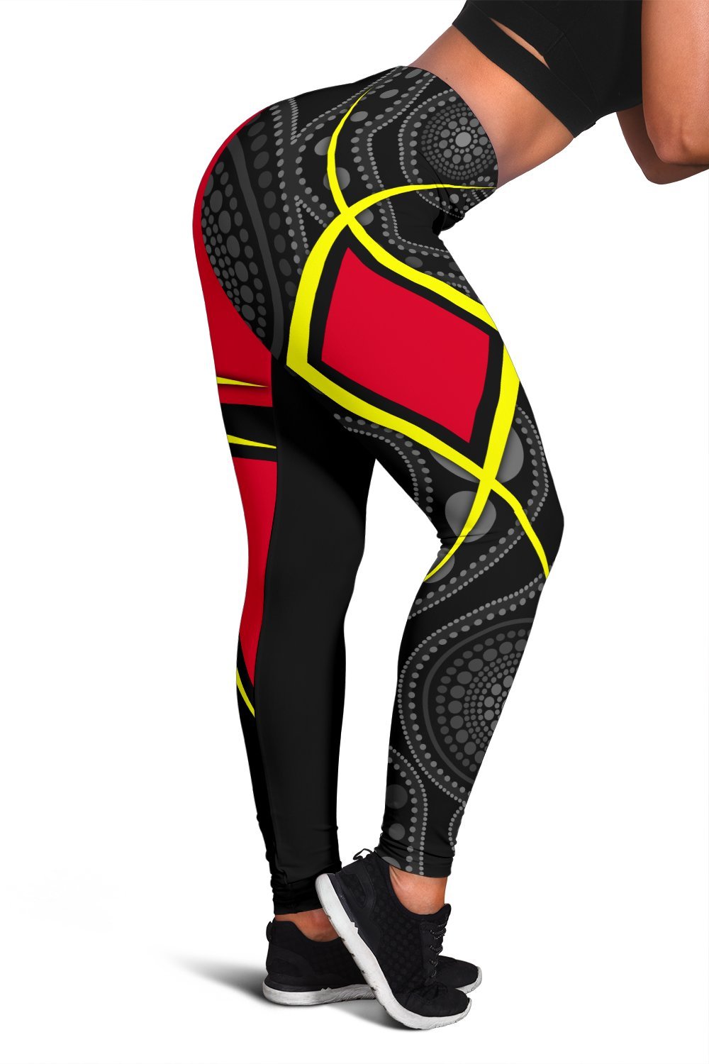 aboriginal-leggings-indigenous-legend