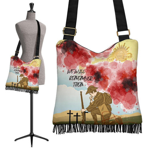 anzac-day-boho-handbag-we-will-remember-them-1