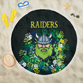 canberra-beach-blanket-raiders-viking-simple-indigenous