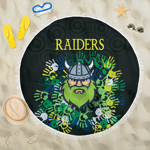 canberra-beach-blanket-raiders-viking-simple-indigenous