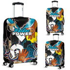 power-naidoc-week-luggage-covers-adelaide-special-version