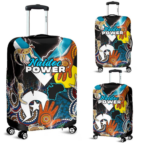 power-naidoc-week-luggage-covers-adelaide-special-version