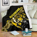 richmond-premium-blanket-power-tigers-indigenous