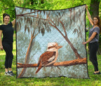 premium-quilts-kookaburra-coverlets-landscape-art