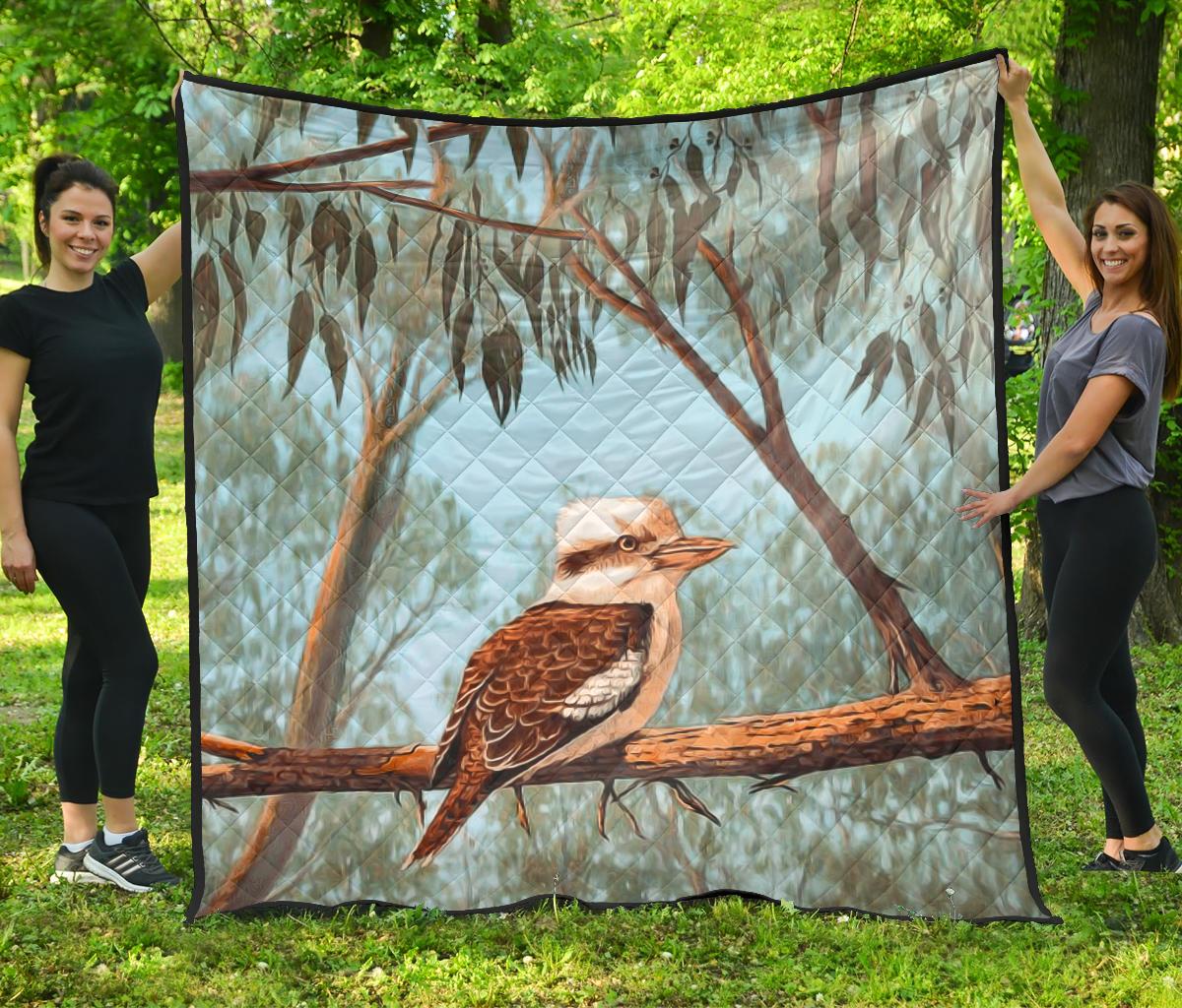 premium-quilts-kookaburra-coverlets-landscape-art