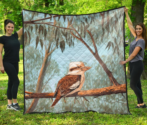 premium-quilts-kookaburra-coverlets-landscape-art