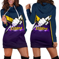 melbourne-womens-hoodie-dress-thunder