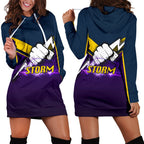 melbourne-womens-hoodie-dress-thunder
