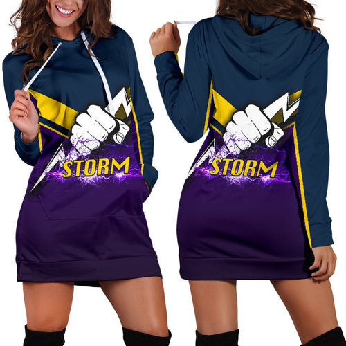 melbourne-womens-hoodie-dress-thunder