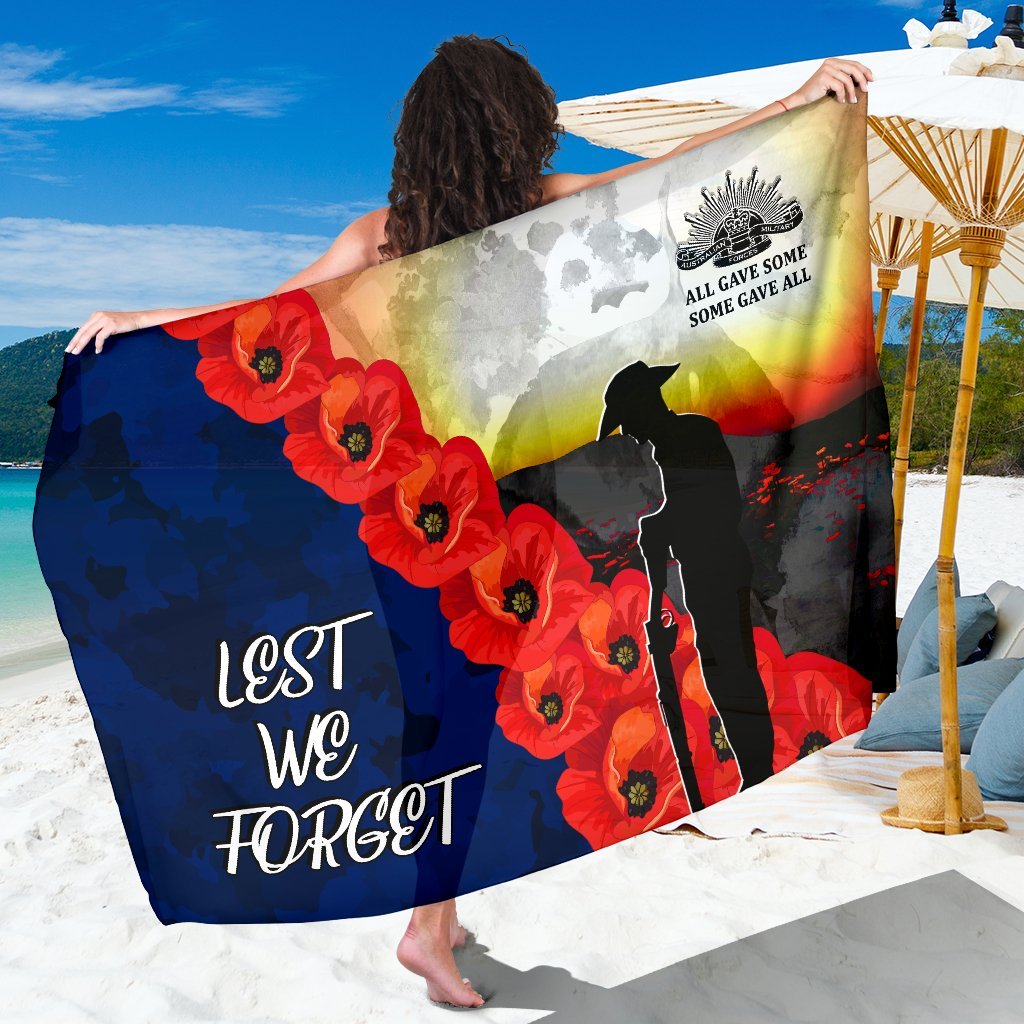anzac-lest-we-forget-sarong-all-gave-some-some-gave-all