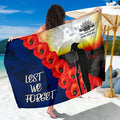 anzac-lest-we-forget-sarong-all-gave-some-some-gave-all