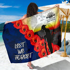 anzac-lest-we-forget-sarong-all-gave-some-some-gave-all