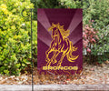 brisbane-broncos-indigenous-flag
