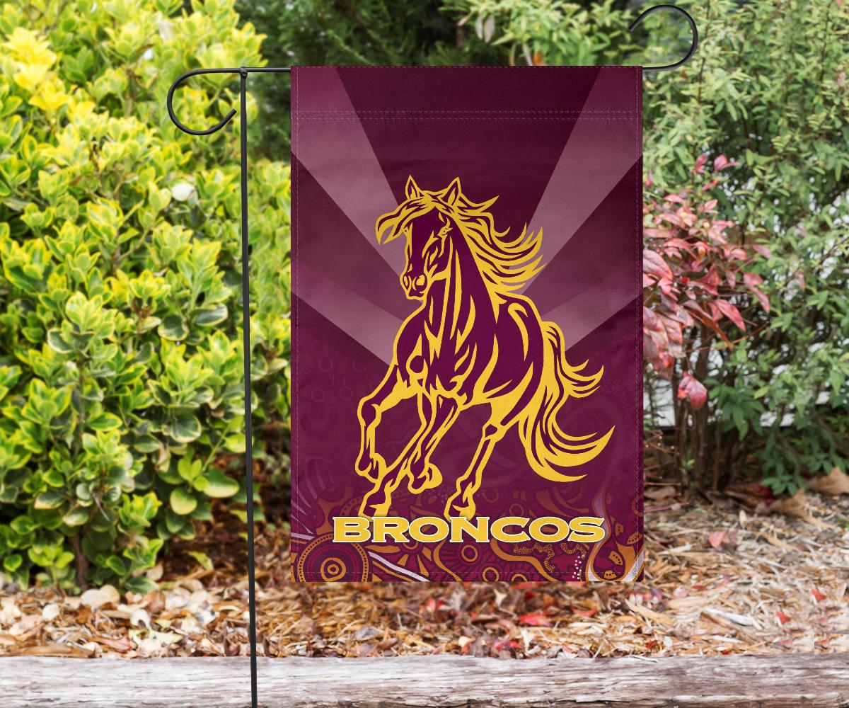 brisbane-broncos-indigenous-flag
