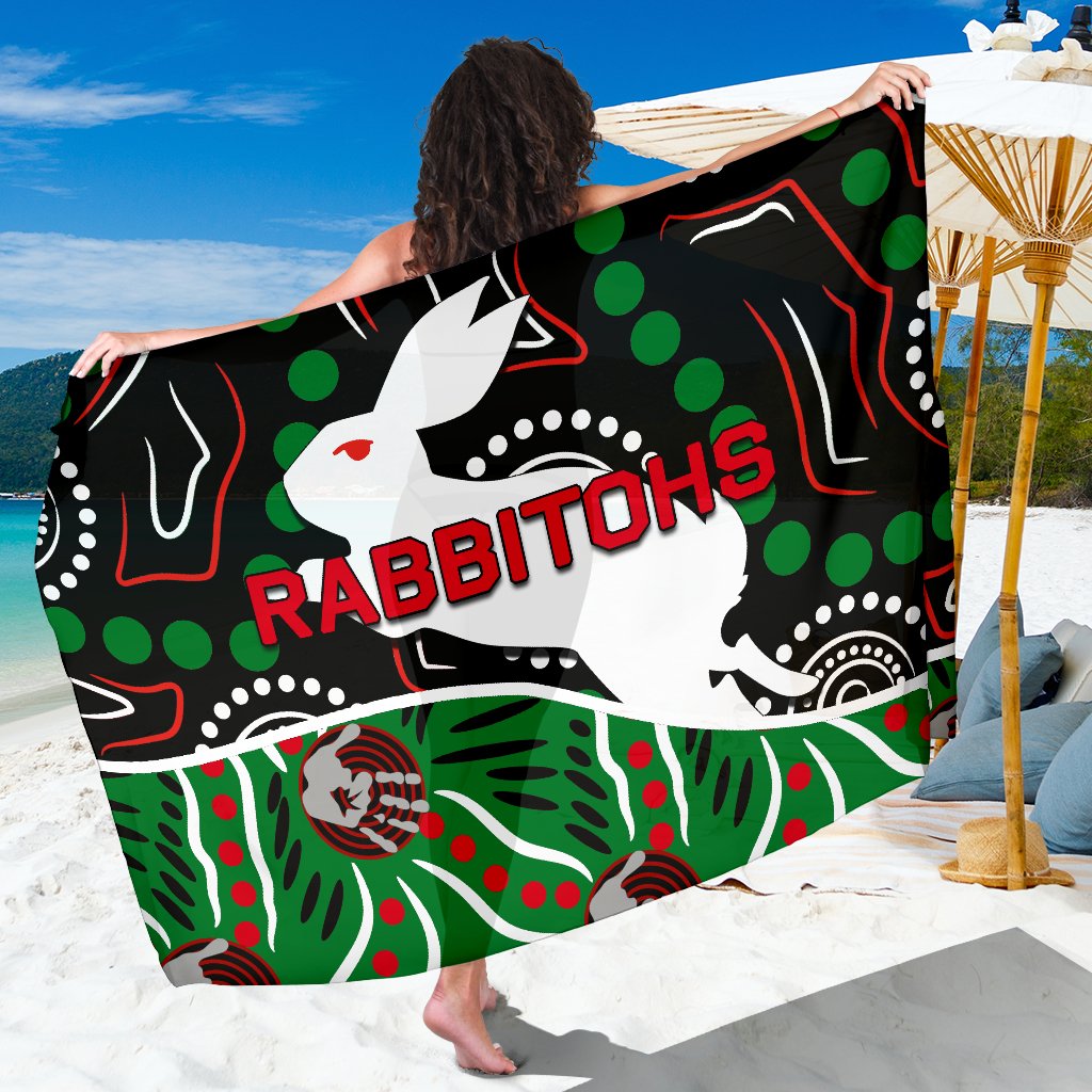 rabbitohs-sarong-aboriginal