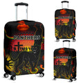 penrith-luggage-covers-indigenous-panthers-anzac-day-lest-we-forget-2