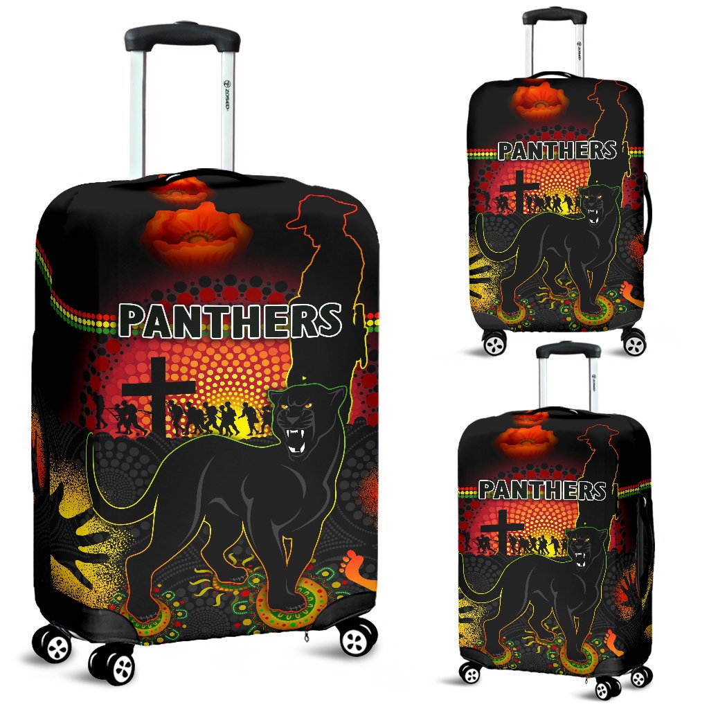 penrith-luggage-covers-indigenous-panthers-anzac-day-lest-we-forget-2