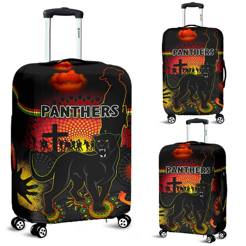 penrith-luggage-covers-indigenous-panthers-anzac-day-lest-we-forget-2