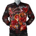 custom-aboriginal-mens-bomber-jacket-indigenous-fish-hand-art