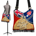 boho-handbag-anzac-lest-we-forget