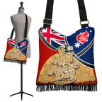 boho-handbag-anzac-lest-we-forget