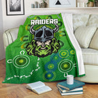 canberra-raiders-premium-blanket-indigenous-country-style