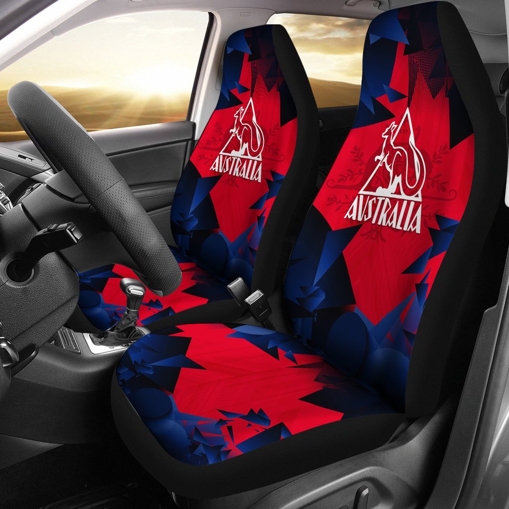 car-seat-covers-kangaroo-seat-covers-australian-coat-of-arms-universal-fit