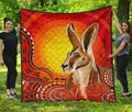 premium-quilts-kangaroo-coverlets-aboriginal-patterns-ver02