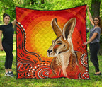 premium-quilts-kangaroo-coverlets-aboriginal-patterns-ver02
