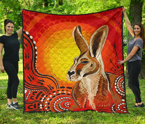 premium-quilts-kangaroo-coverlets-aboriginal-patterns-ver02