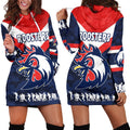 sydney-womens-hoodie-dress-roosters-anzac-style