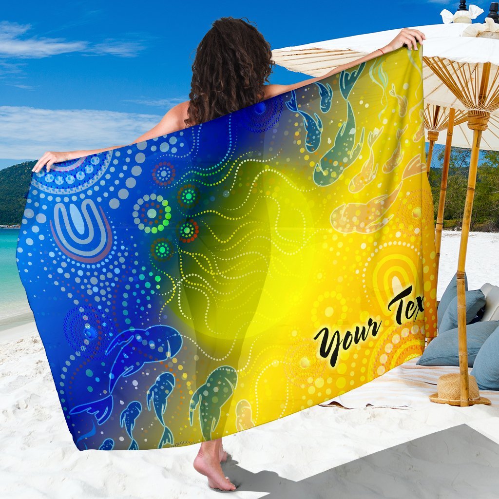 custom-text-aboriginal-sarong-indigenous-fishing