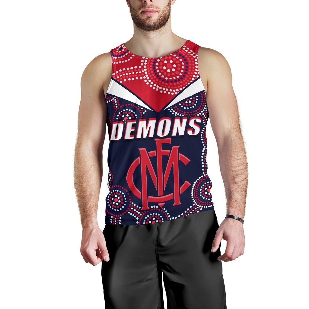 demons-indigenous-men-tank-top-melbourne-fancy