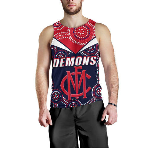 demons-indigenous-men-tank-top-melbourne-fancy