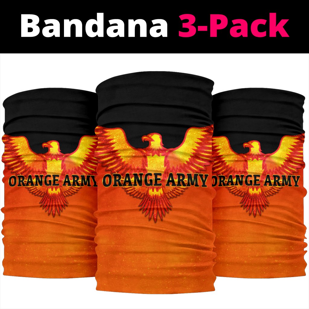 orange-army-bandana-3-pack-cricket-sporty-style