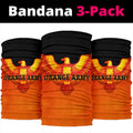 orange-army-bandana-3-pack-cricket-sporty-style