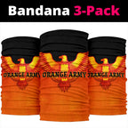orange-army-bandana-3-pack-cricket-sporty-style